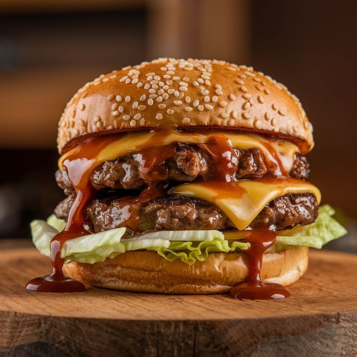 Franchising Opportunity